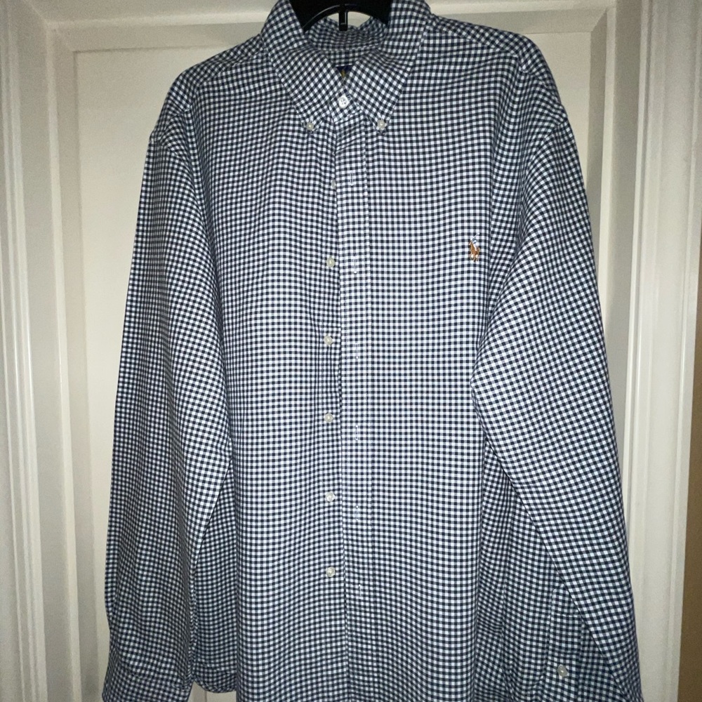 Shirt